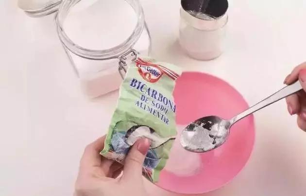 家里过期的消炎药养花有用吗,哪些过期药能用来养花