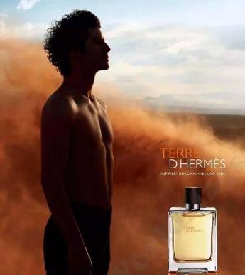 爱马仕大地男士香水选哪款,爱马仕的大地男士香水好