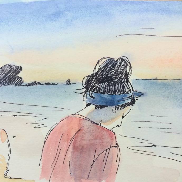 男人不结婚就不需要买房吗,男人到底要不要买房结婚