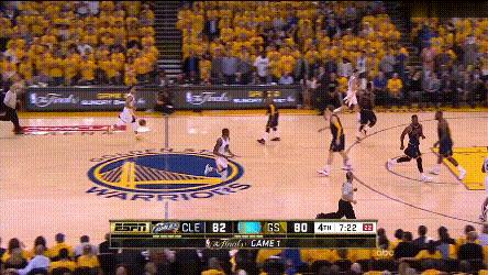 「2015总决赛1」时代碰撞的揭幕战