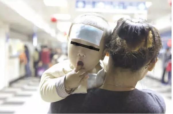 退热贴不靠谱,真正的退热贴