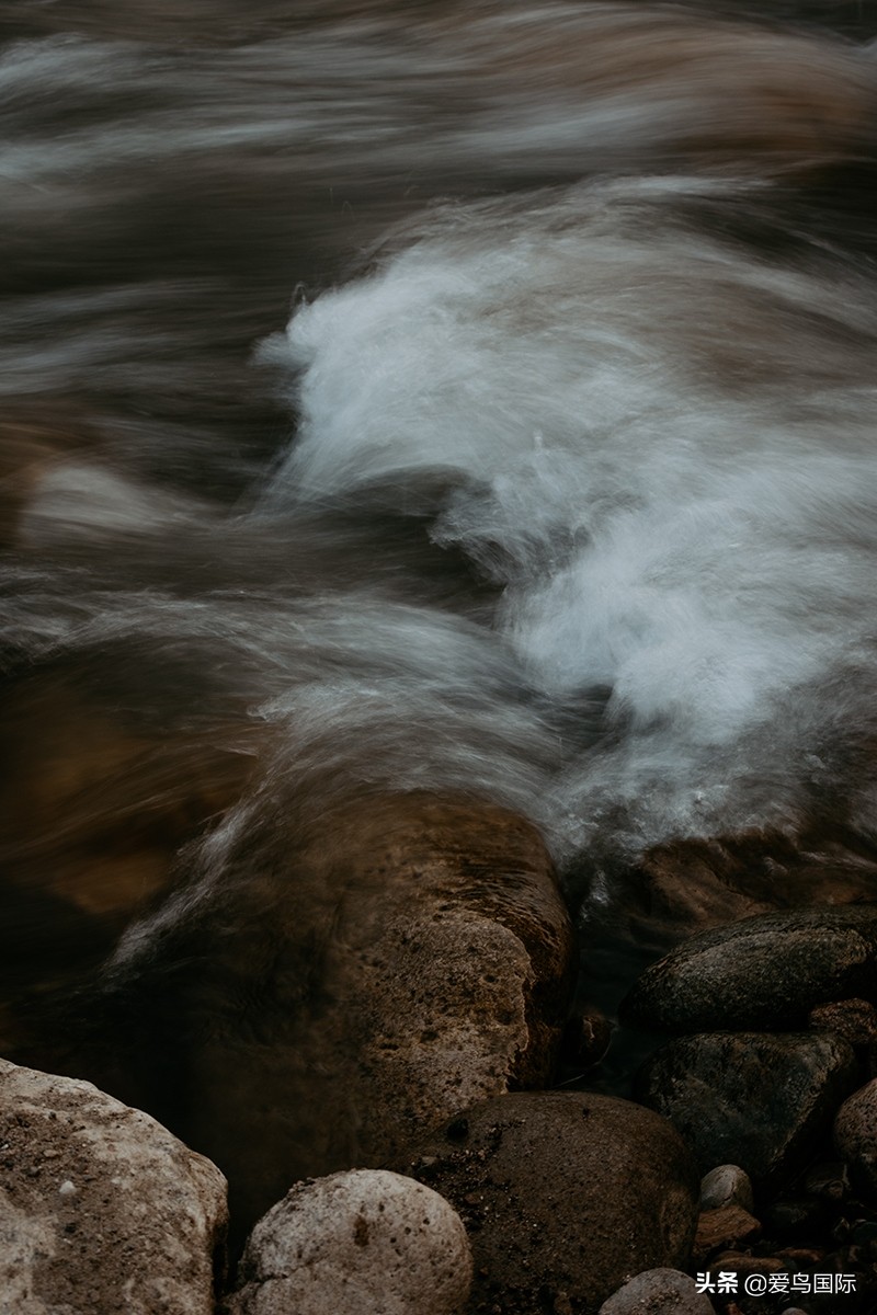 佳能eosr6详细参数曝光诚意满满,佳能发布新eosr6全画幅相机