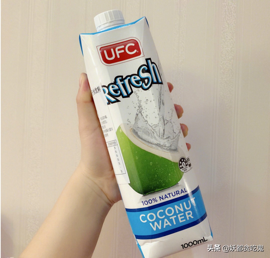 推荐夏季最好卖的四款饮料,9款高颜值网红饮料你pick哪一款