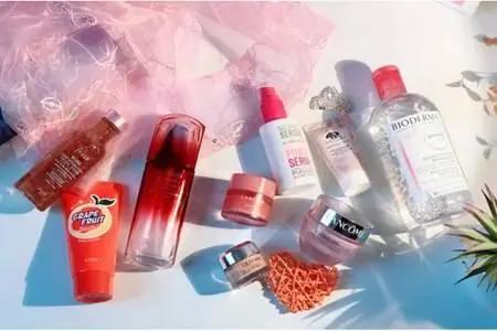 油性皮肤怎么改善女生,油性皮肤怎么去油小妙招