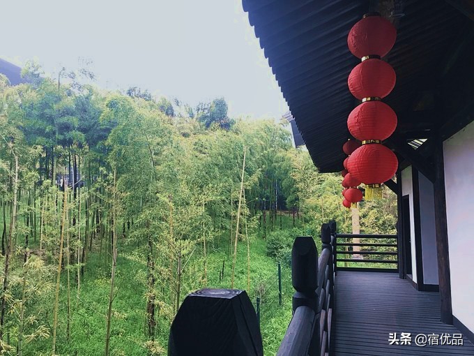 长兴农家乐包吃住包接送,长兴农家乐包吃包住80元一晚