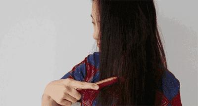 安全座椅测评：感恩+babymonsters+贝贝卡西，你Pick谁？