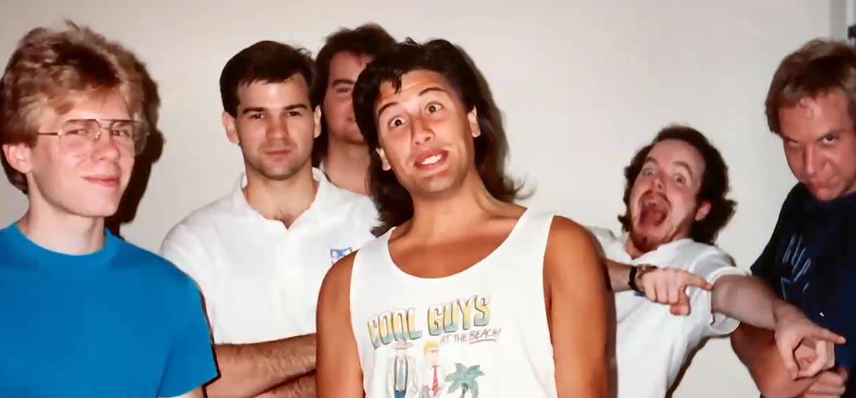 不断推陈出新的FPS玩法，还有什么枪战玩法可能出现在手游当中？