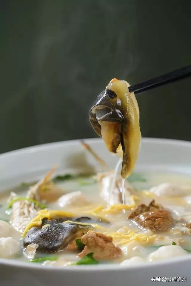 史无前例！她只花了2万，就在徐州办成了50万的婚礼