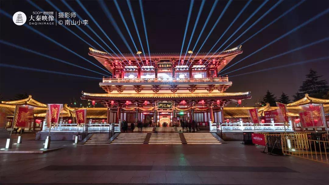 西安地铁北大街站早晚高峰客流量,西安大雁塔地铁站客流量