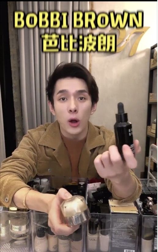 夏天最适合的粉底液,夏天用哪款粉底液比较好