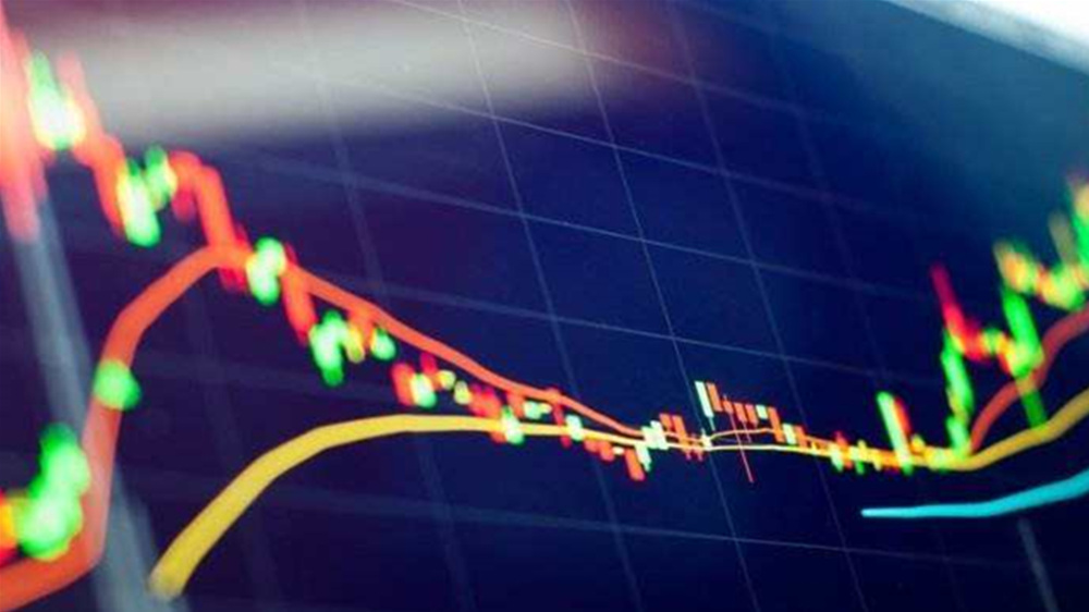 股市早盘集合竞价分析报告,中船科技尾盘集合竞价异动