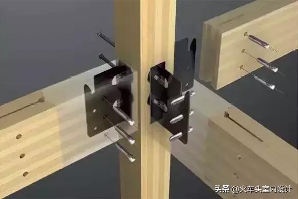 日本地震很多都是木质结构房屋吗,日本房屋为什么这么能抗住地震