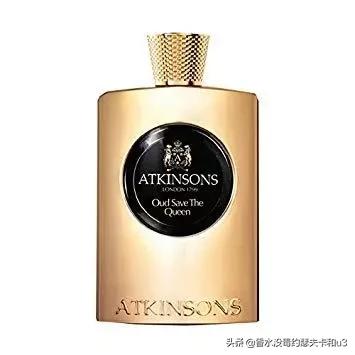 快看!成都香水白嫖指南