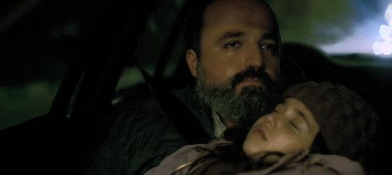 被禁20年，他的新片还敢这么大胆