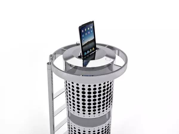 27款土豪级奢侈日用品，瞬间给跪了