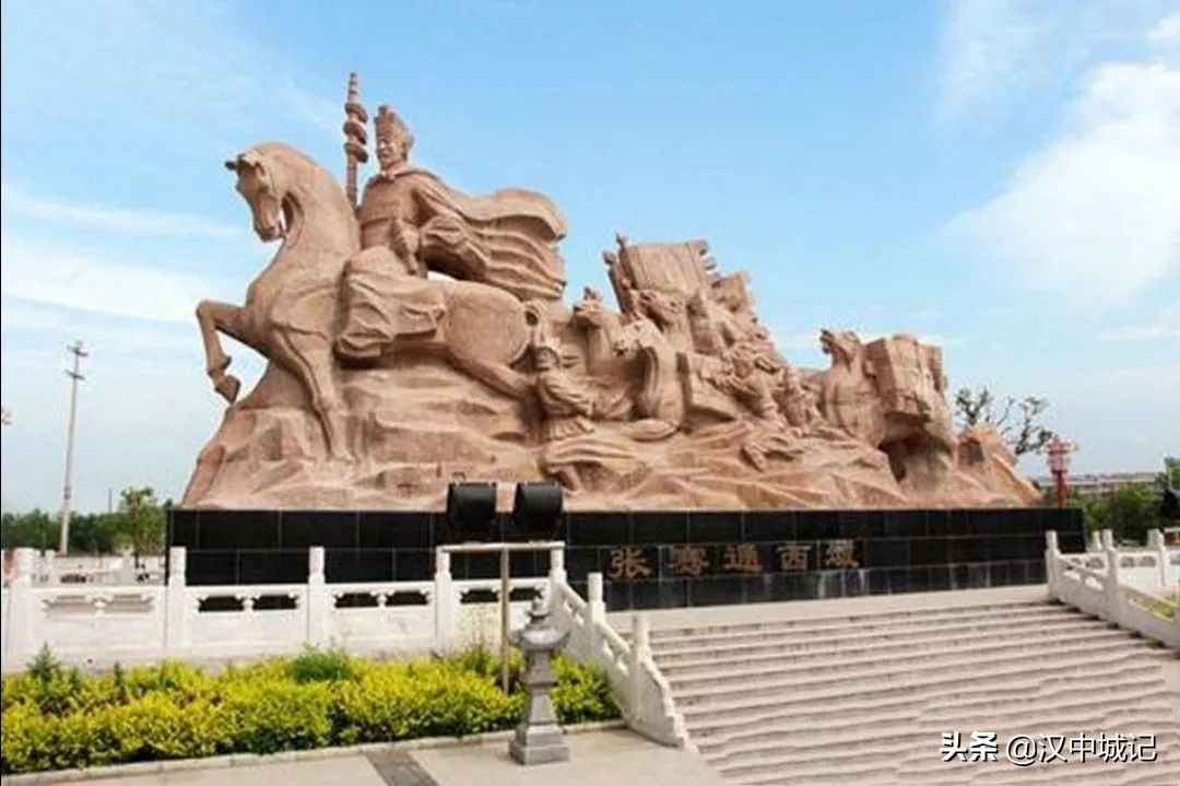 周末去哪里玩计划表,周末去哪儿旅游情报