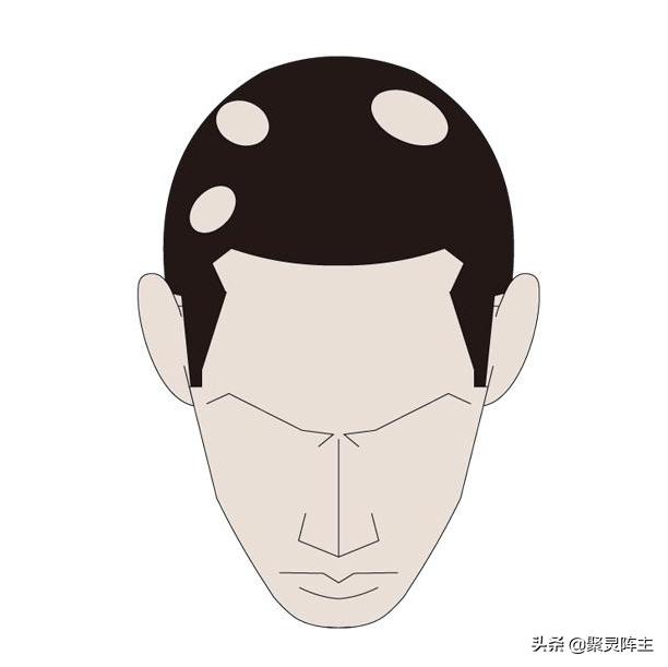 头发防脱产品排行榜 (头发控油防脱)