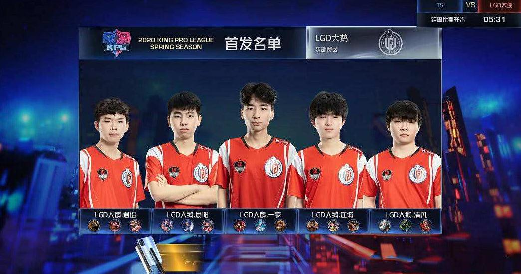 王者荣耀出四件三级辅助装会怎样,王者荣耀辅助前期出三级辅助装