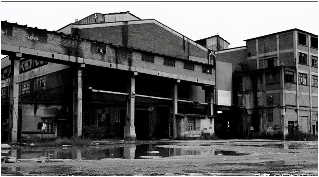 树木岭工厂店,长沙树木岭的工厂