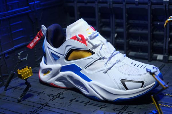 361度新品跑鞋2021国际线,361°有什么好的竞速跑鞋