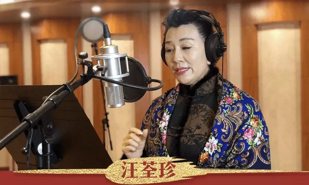 全民学唱“抗疫版”《花木兰》！曲艺表演艺术家*军白**选，央视春晚童星邓鸣璐今日开嗓