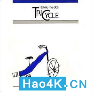 fynef501音箱评测,fynef500书架音响