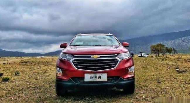 本田crv评价最好的是哪一款,crv车评1.5t