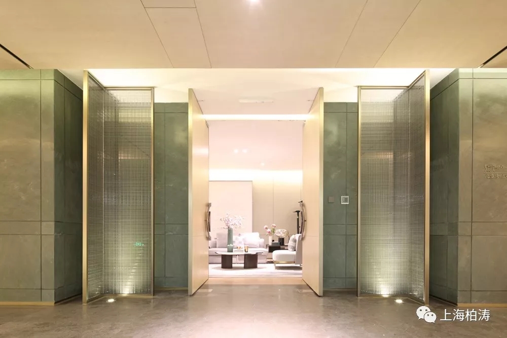 平潭金地长福天逸和麒麟湾,平潭金地长福天逸老板是谁