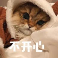 有多少人因为刷酸而烂脸,刷酸到底是换脸还是烂脸