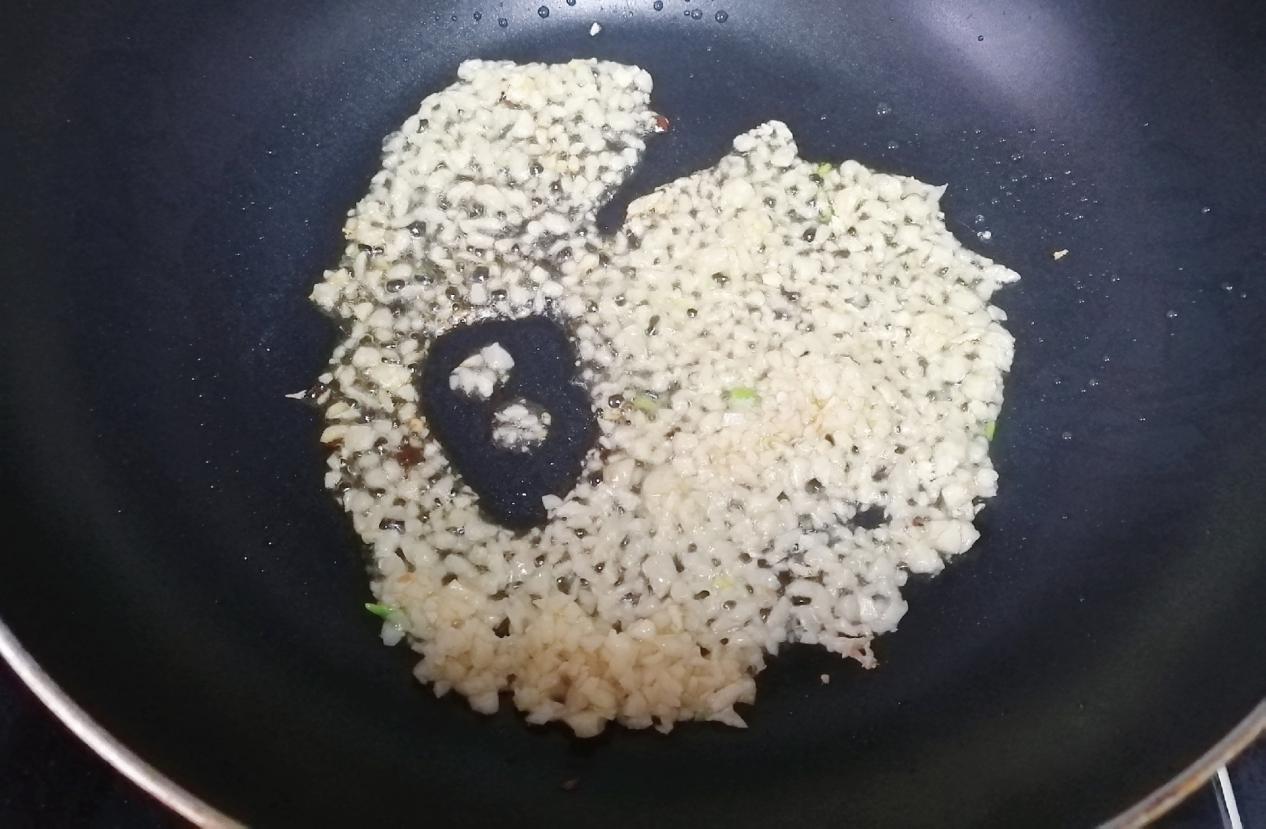 大虾好吃做法不煮不炸鲜香入味,薯条大虾最正宗做法