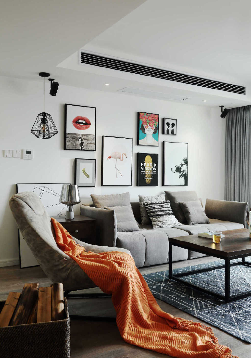 如何选择中央空调地区总代理,中央空调怎么选择靠谱的经销商