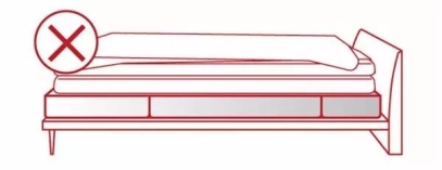 2021康姿百德床垫正品价格,康姿百德床垫使用寿命