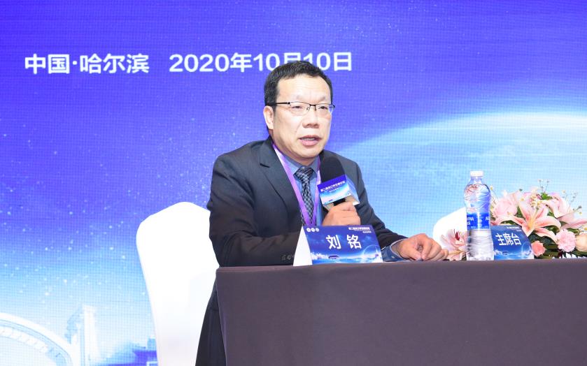 哈尔滨医科大学罕见病,黑龙江省二院年会