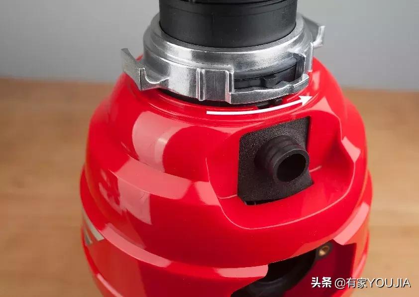 洗碗机和垃圾处理器有必要吗,垃圾处理器需要买品牌吗