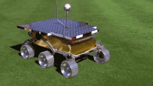 生活大爆炸真的完结了吗,生活大爆炸什么时候完结