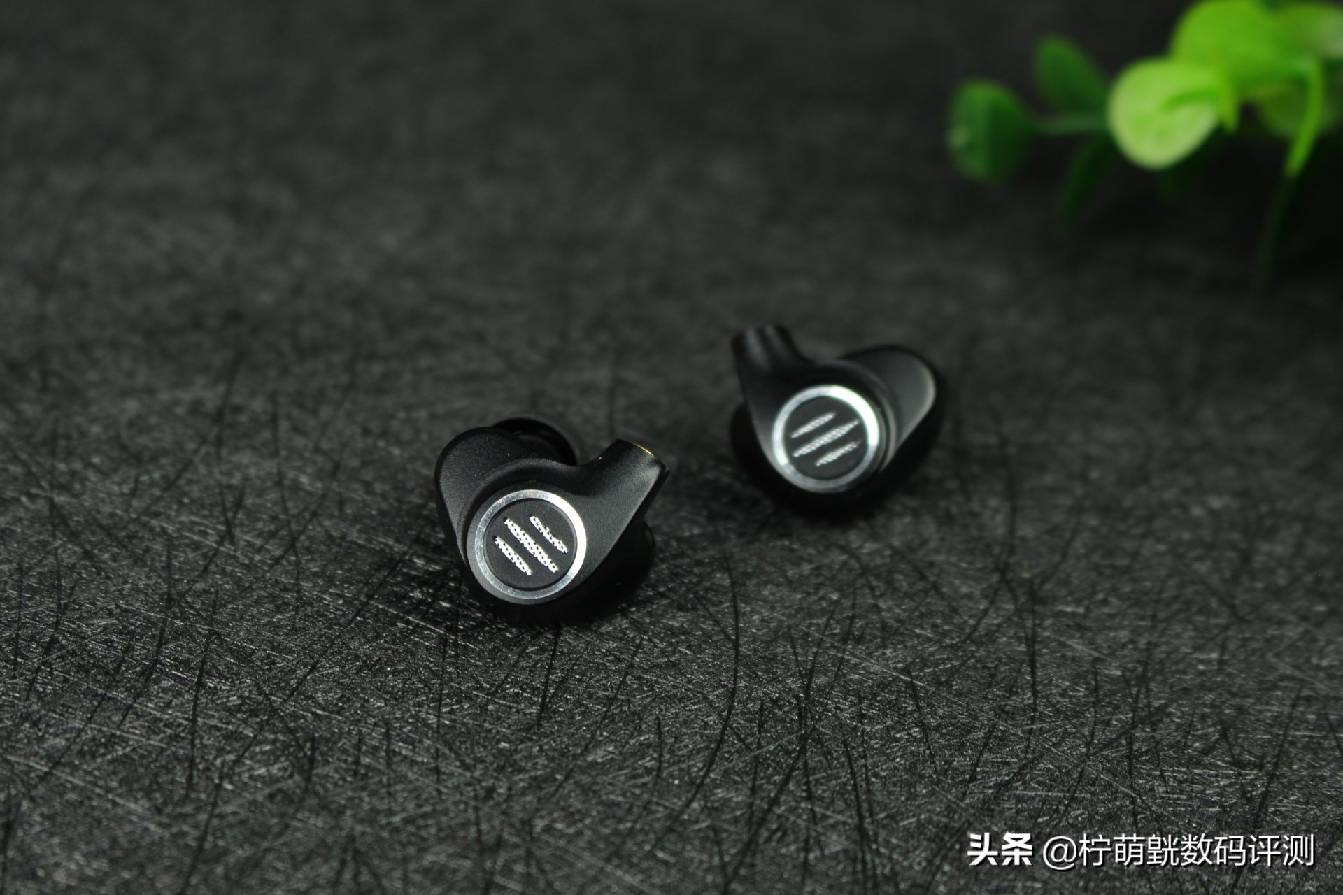 bgvpq3耳机测评,bgvpdm9耳机评测