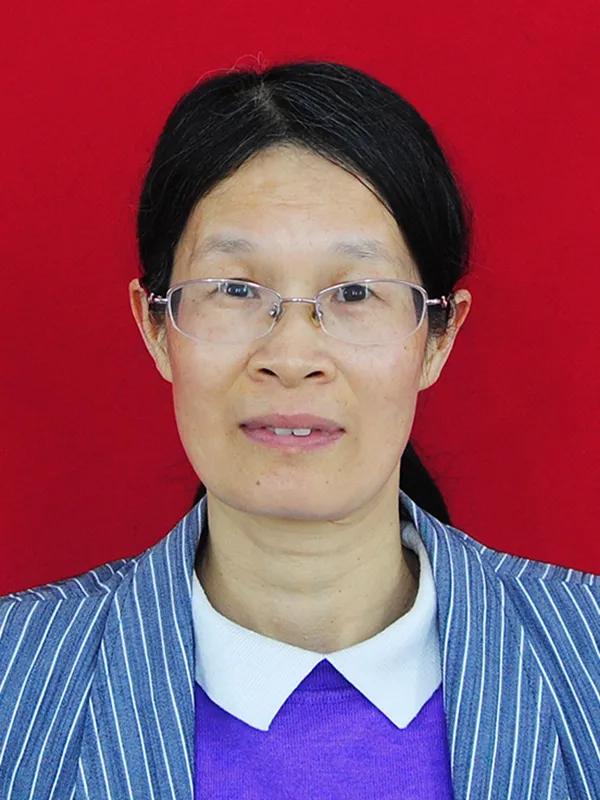 2023年第九届全国道德模范名单,梅州道德模范公示