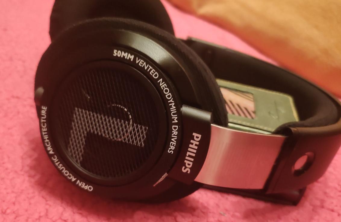 耳机到底该买哪款好,流行头戴耳机推荐