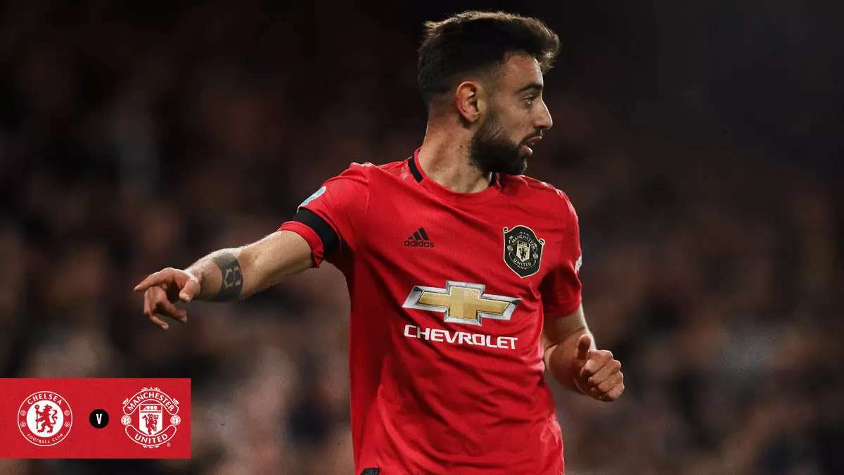 实况足球梅西高光时刻,实况足球梅西100分