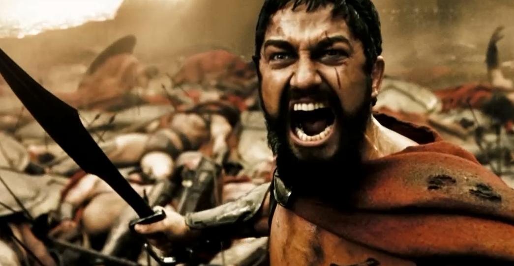 终末的女武神获胜的七位人类,终末的女武神人类排名