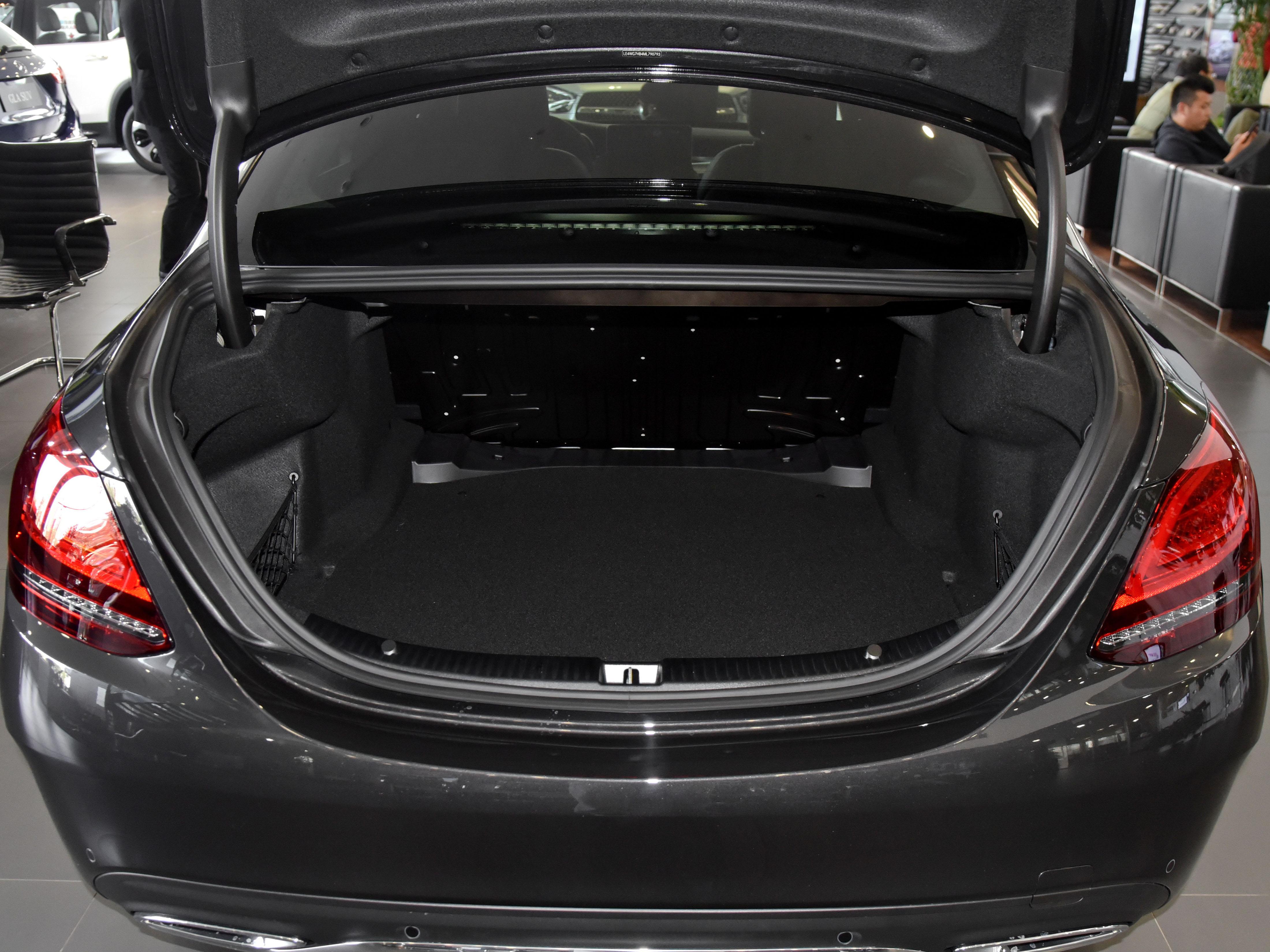 坐着开着都舒服的车,坐着舒服好开的车