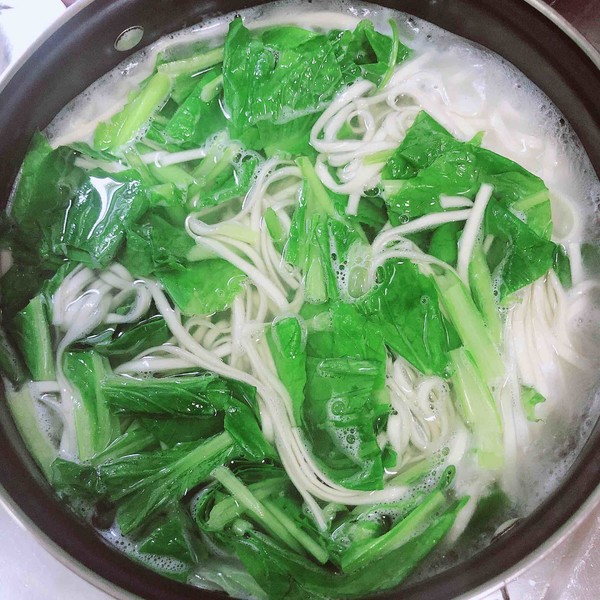 老鸭汤怎么炖才能好喝又营养,老鸭汤怎么炖好喝营养又美味