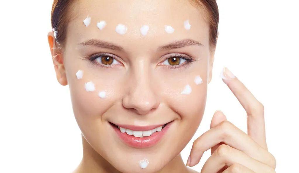 战痘神器阿达帕林 (怎么防止阿达帕林爆痘)