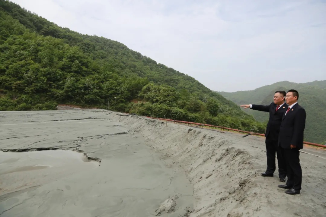 最高检行政公益诉讼指导性案例,刑事附带民事公益诉讼典型案例