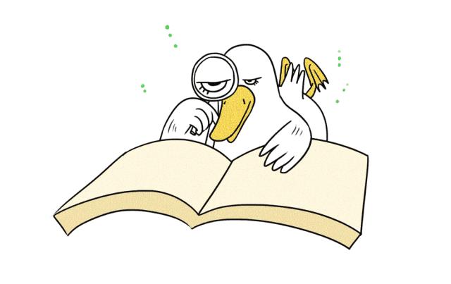 适合小学生读的国学启蒙书,想让孩子学知识