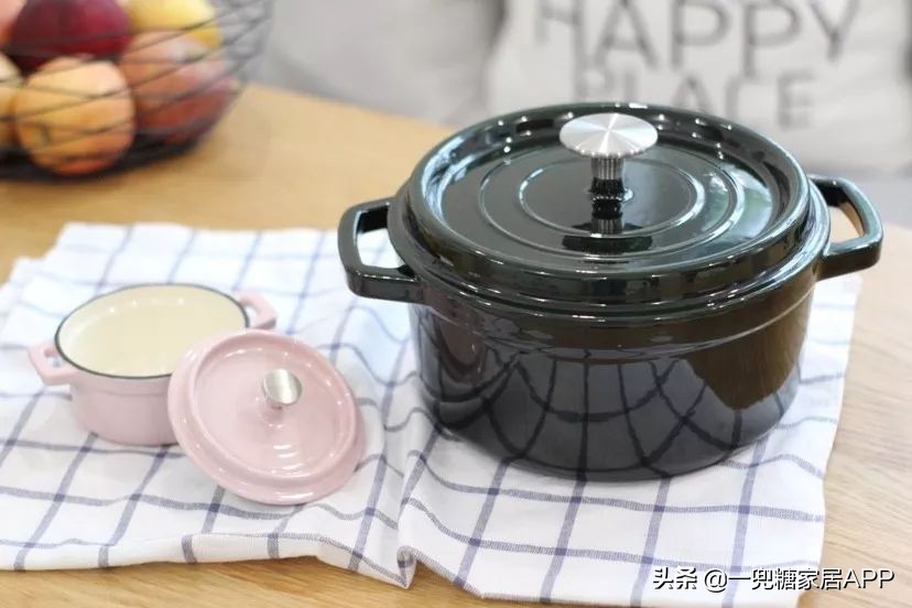 亲测好用的厨房好物推荐双11活动,3款厨房好物推荐亲测超级好用