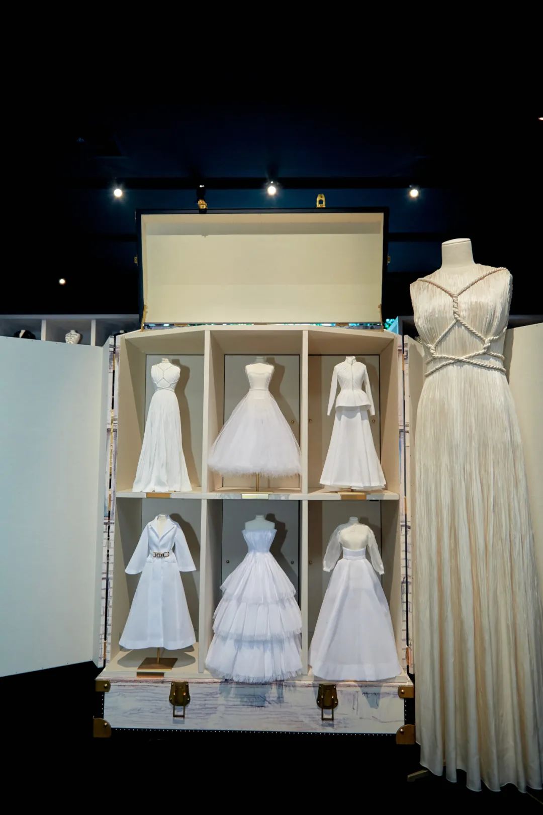 f4重聚演唱,f4再次重聚