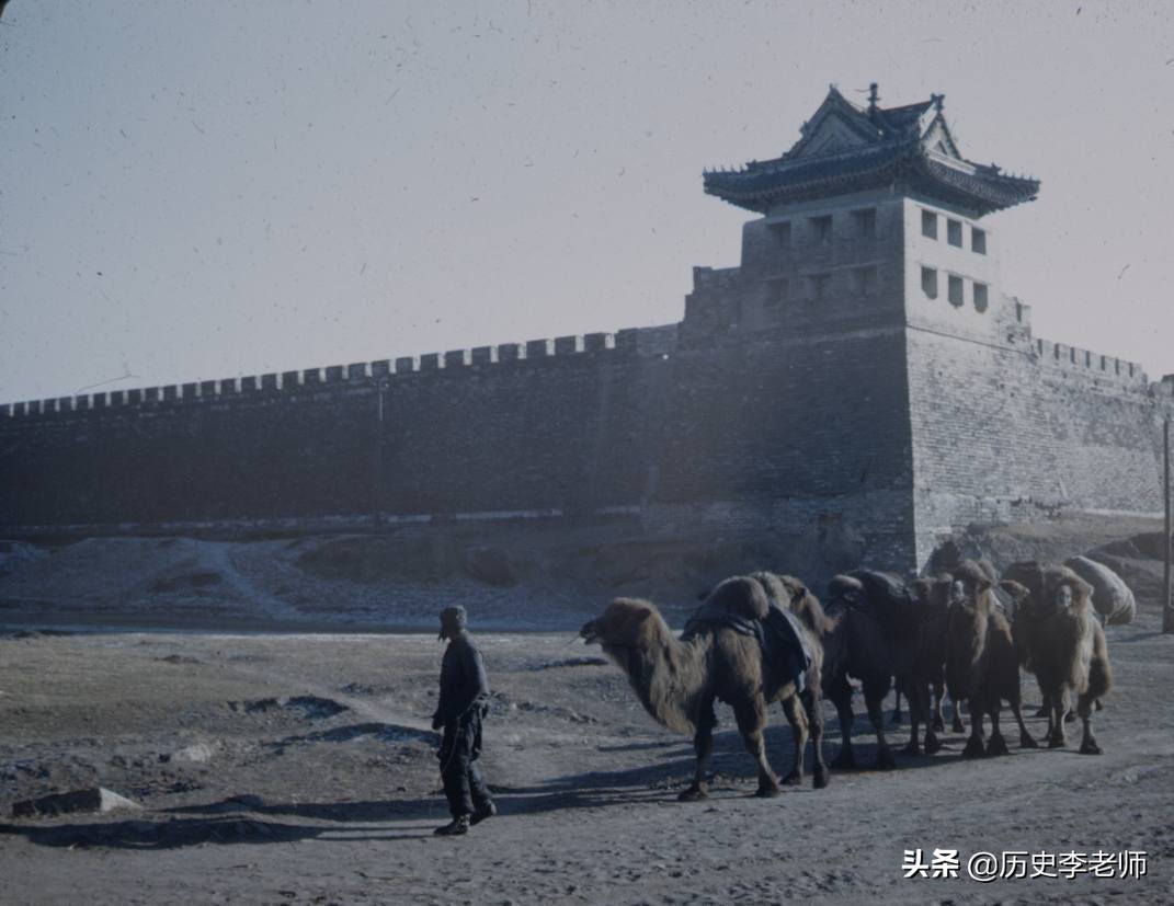 梁思成手绘建筑图原稿多少钱,梁思成手绘建筑图什么水平