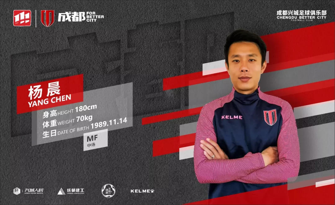 杨晨签下中国球员,王超龙和杨晨的关系