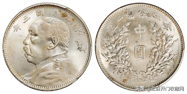 袁大头银元保养维护,2020年袁大头银元怎样洗干净